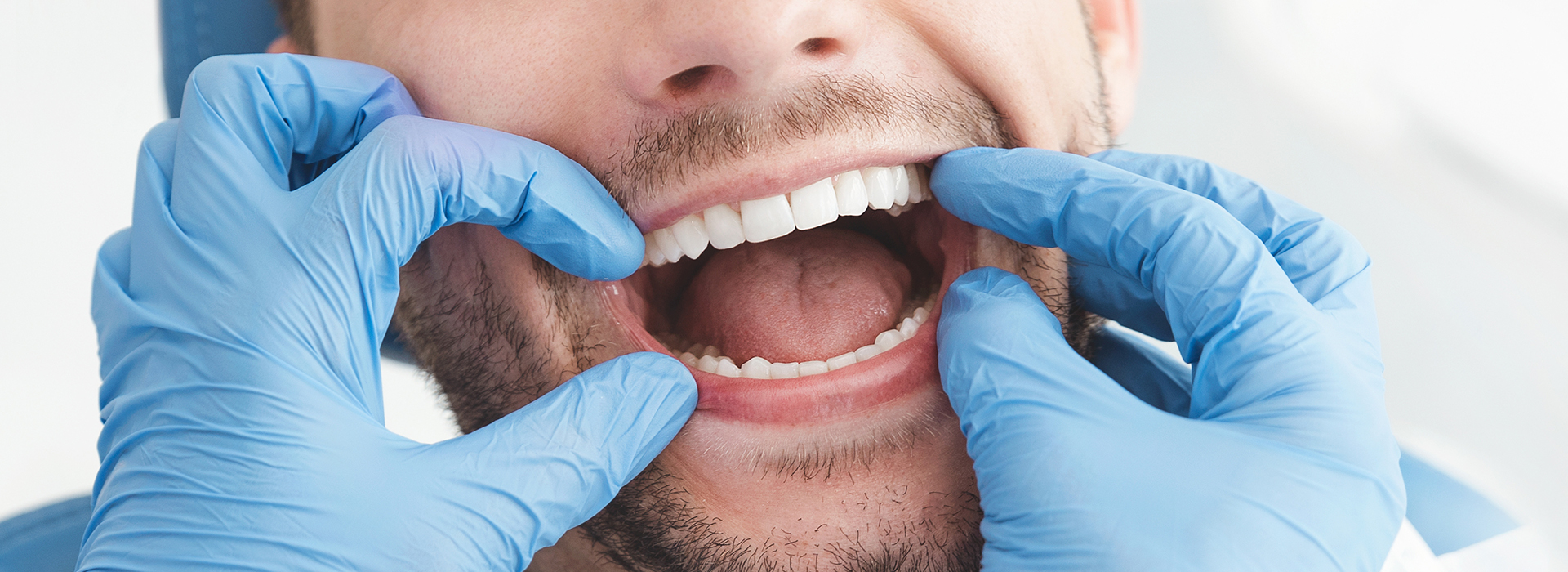 Pauly Dental | Dental Fillings, Implant Dentistry and Dental Cleanings