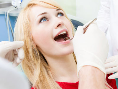 Pauly Dental | Dental Fillings, Implant Dentistry and Dental Cleanings